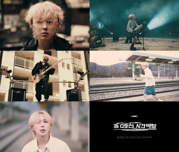 [사진제공=알비더블유(RBW)]