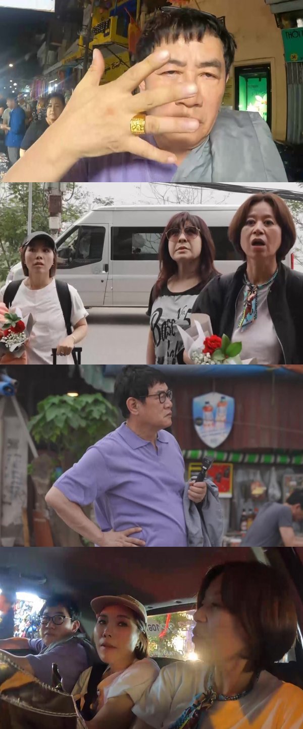 〈사진제공〉 JTBC