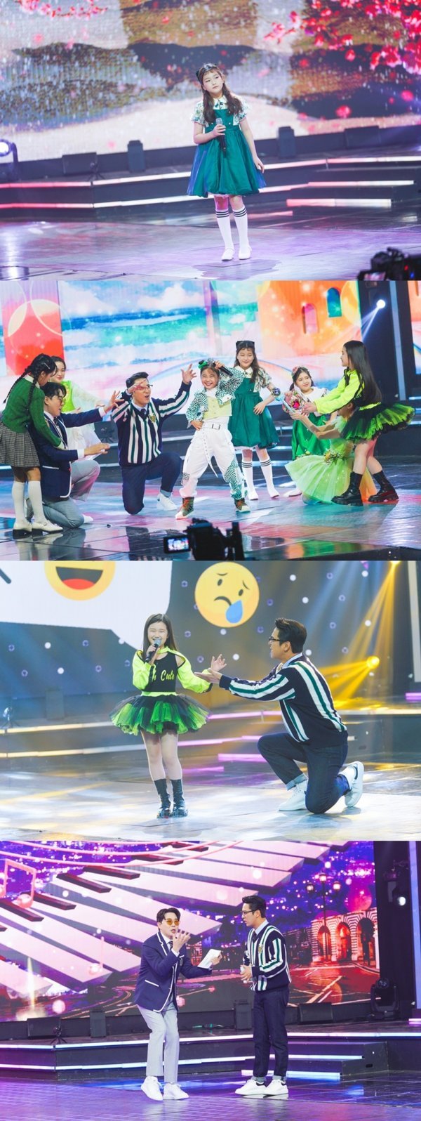 사진 제공 = TV CHOSUN ‘화요일은 밤이 좋아’