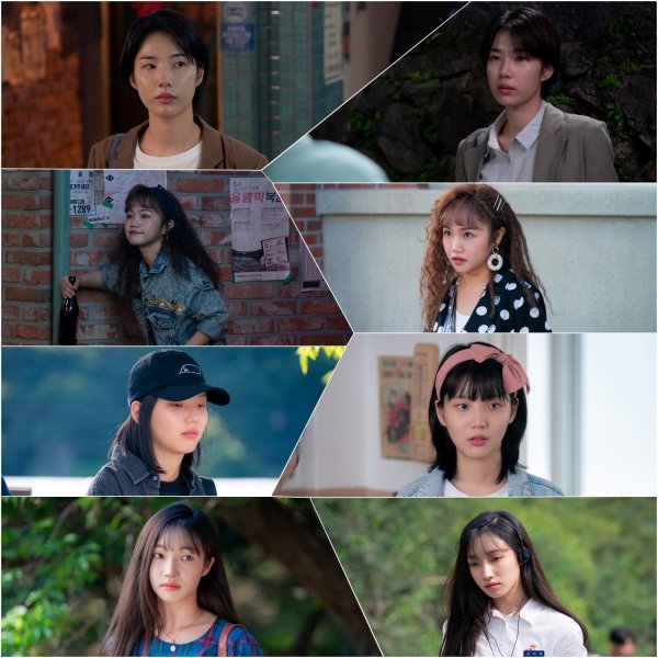 사진 제공: 아크미디어