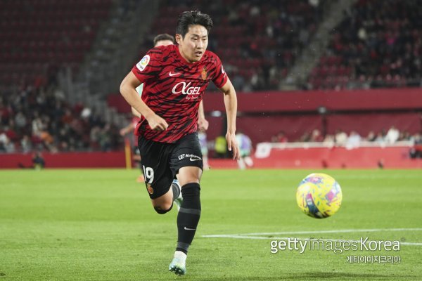 사진=게티이미지코리아.