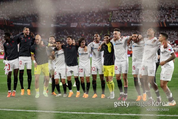 사진=게티이미지코리아.