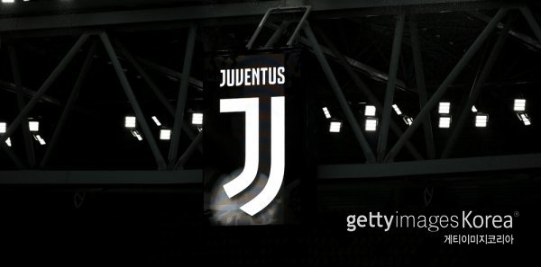 사진=게티이미지코리아.