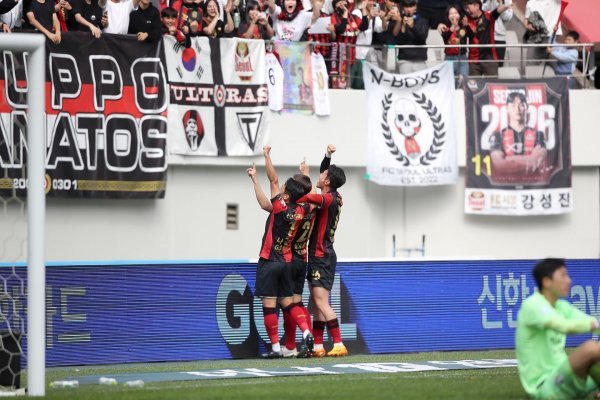 사진제공 | FC서울