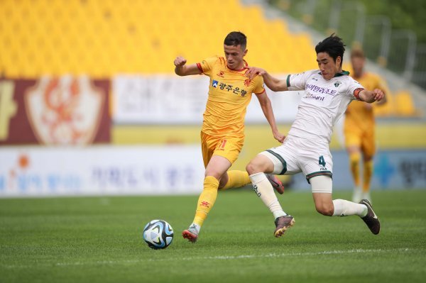 사진제공 | 프로축구연맹