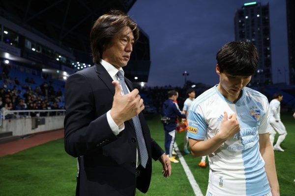 사진제공 | 한국프로축구연맹