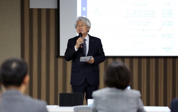 사진제공ㅣ대구은행