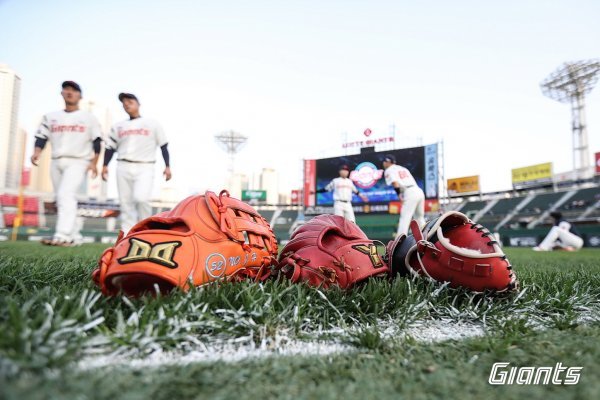 사진제공 | 롯데 자이언츠