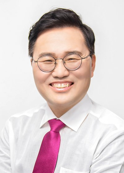 홍석준 의원