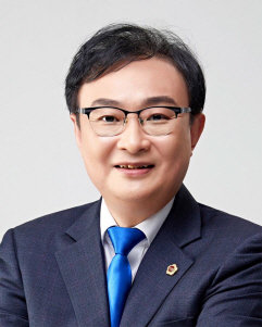 조옥현 전남도의원