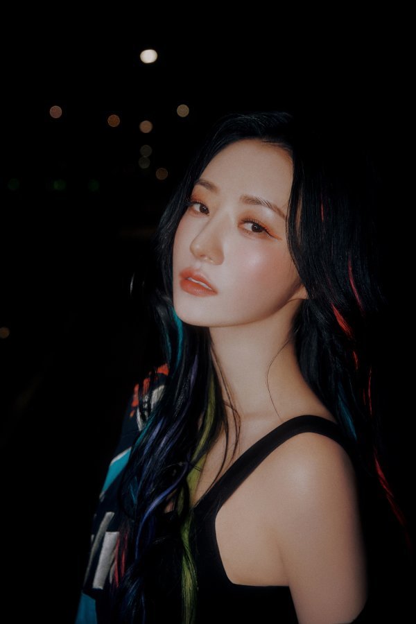 사진제공 = 드림캐쳐컴퍼니