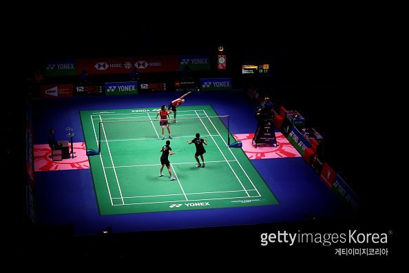 사진=게티이미지코리아