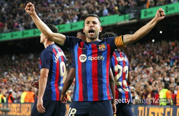 사진=게티이미지코리아.