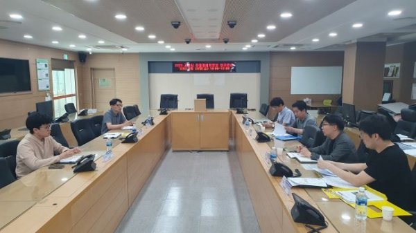 사진제공|김포시