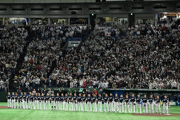 사진=게티이미지코리아