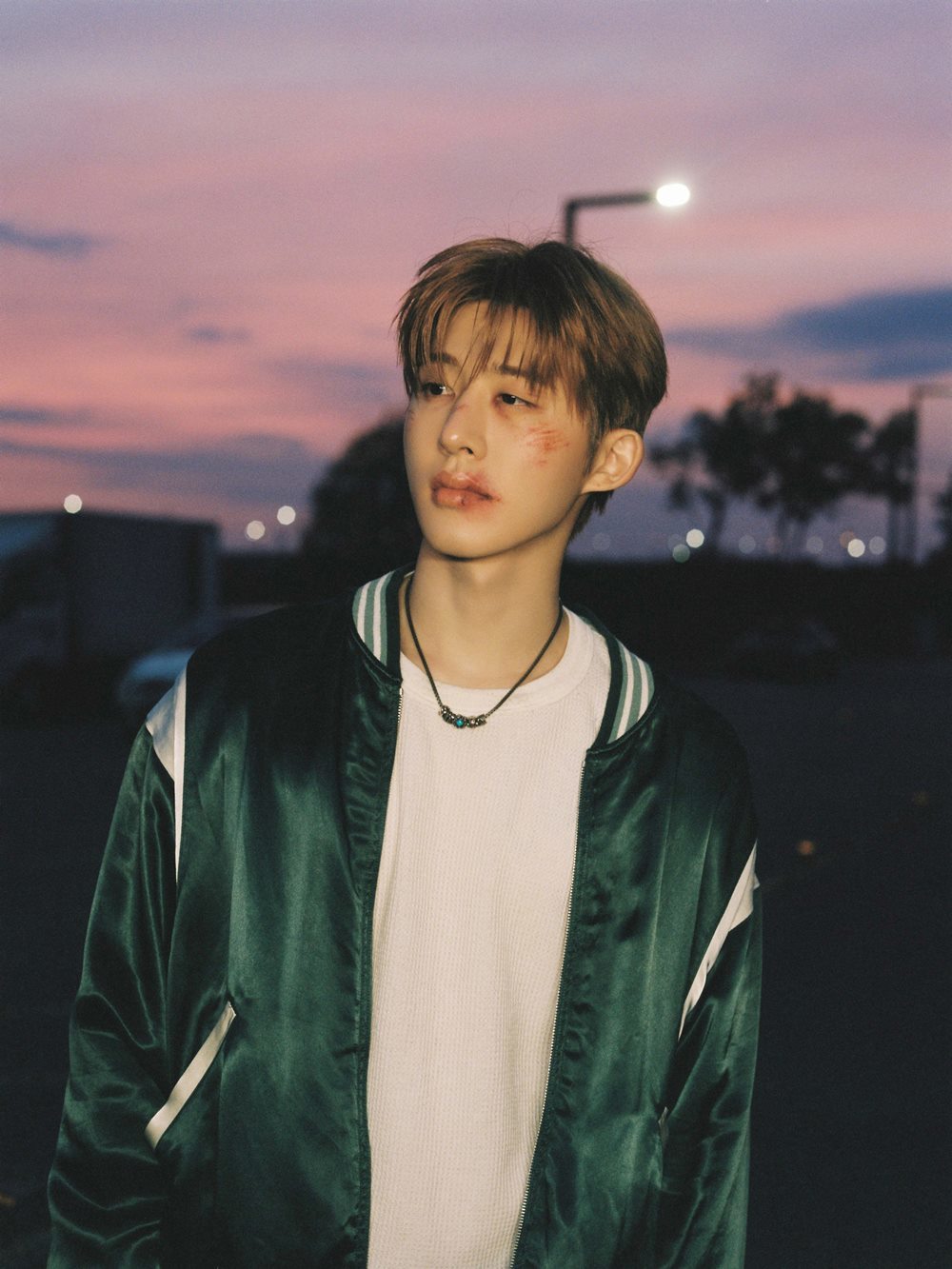 사진 = 131레이블 제공