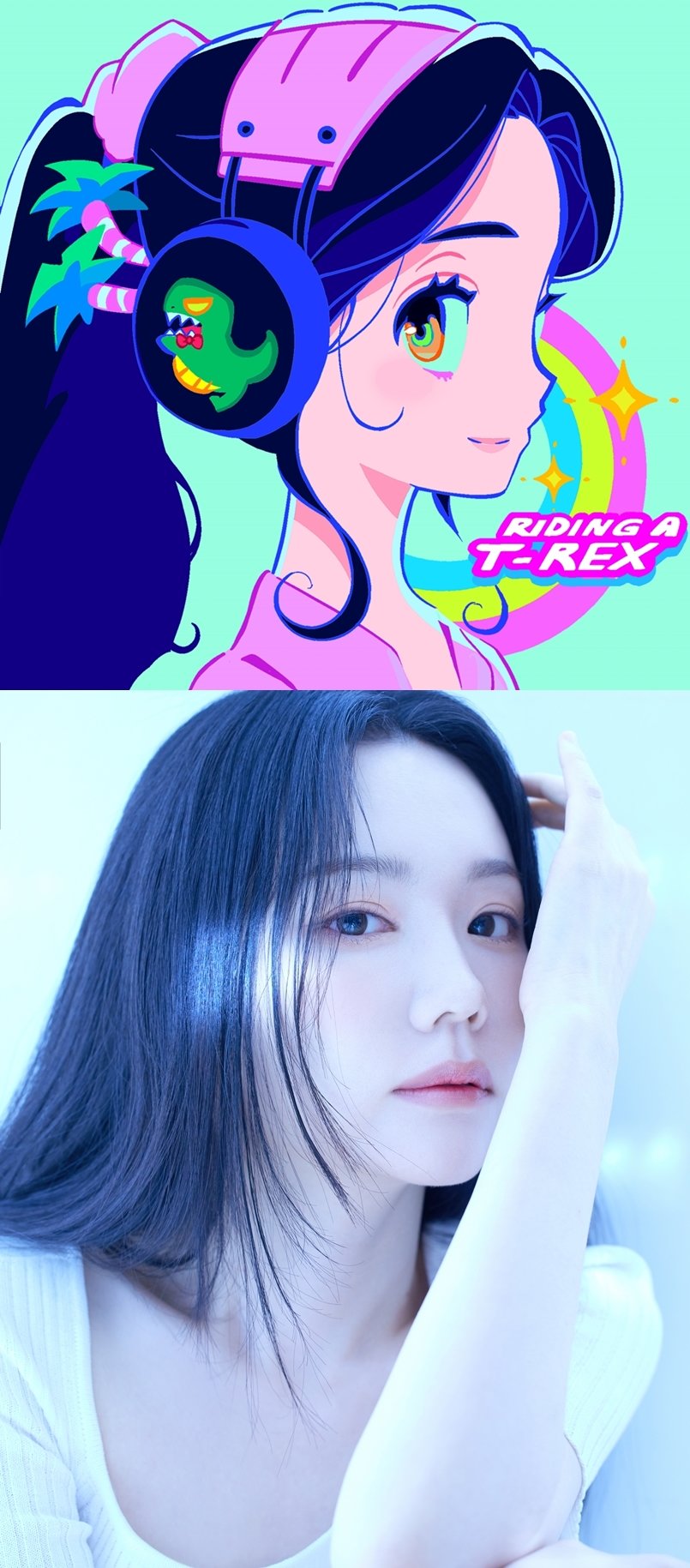 [사진제공 = 굳센엔터테인먼트]