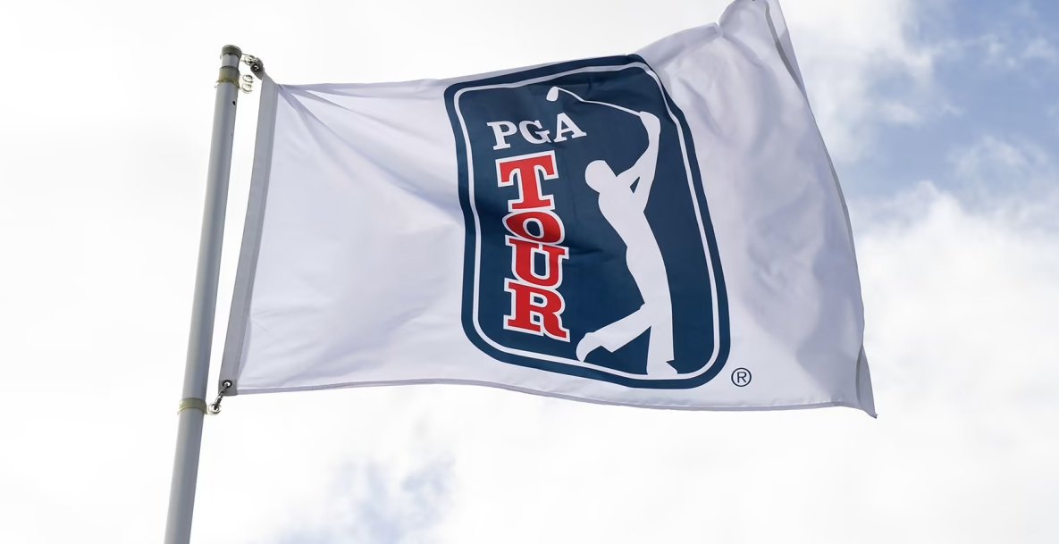 사진출처 | PGA 투어 홈페이지