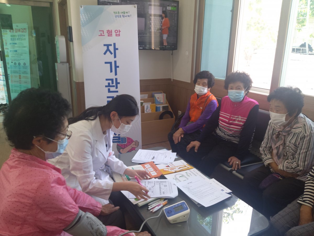 사진제공ㅣ청도군