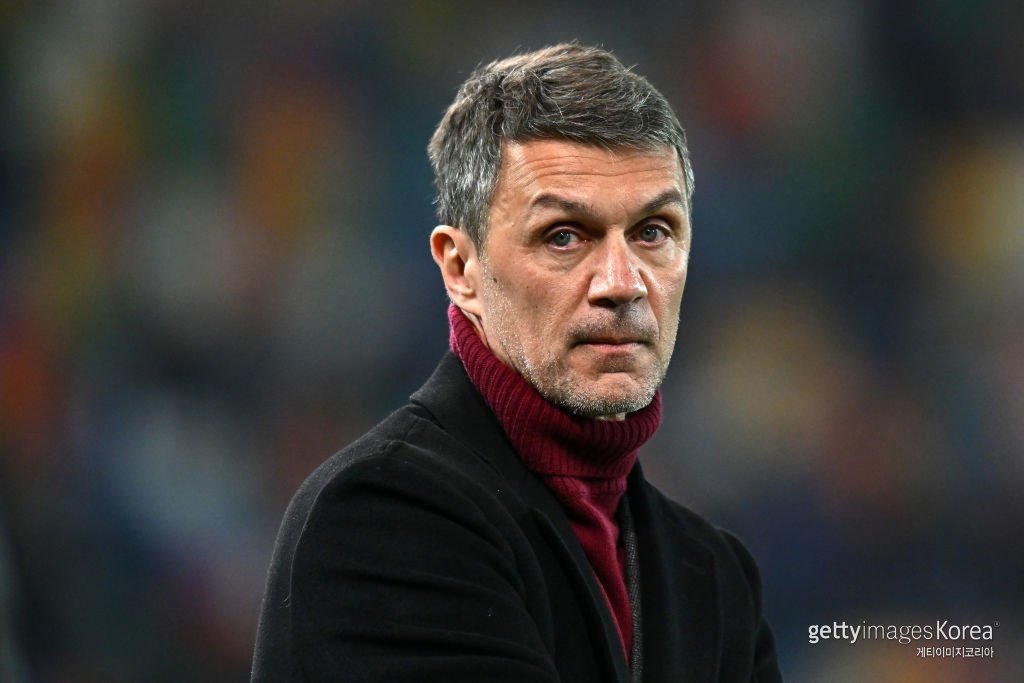 사진=게티이미지코리아.