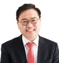 사진제공ㅣ홍석준의원실
