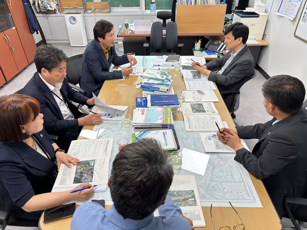 사진제공ㅣ경산시