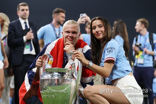 사진=게티이미지코리아