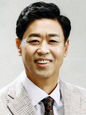 지광천 강원도의원