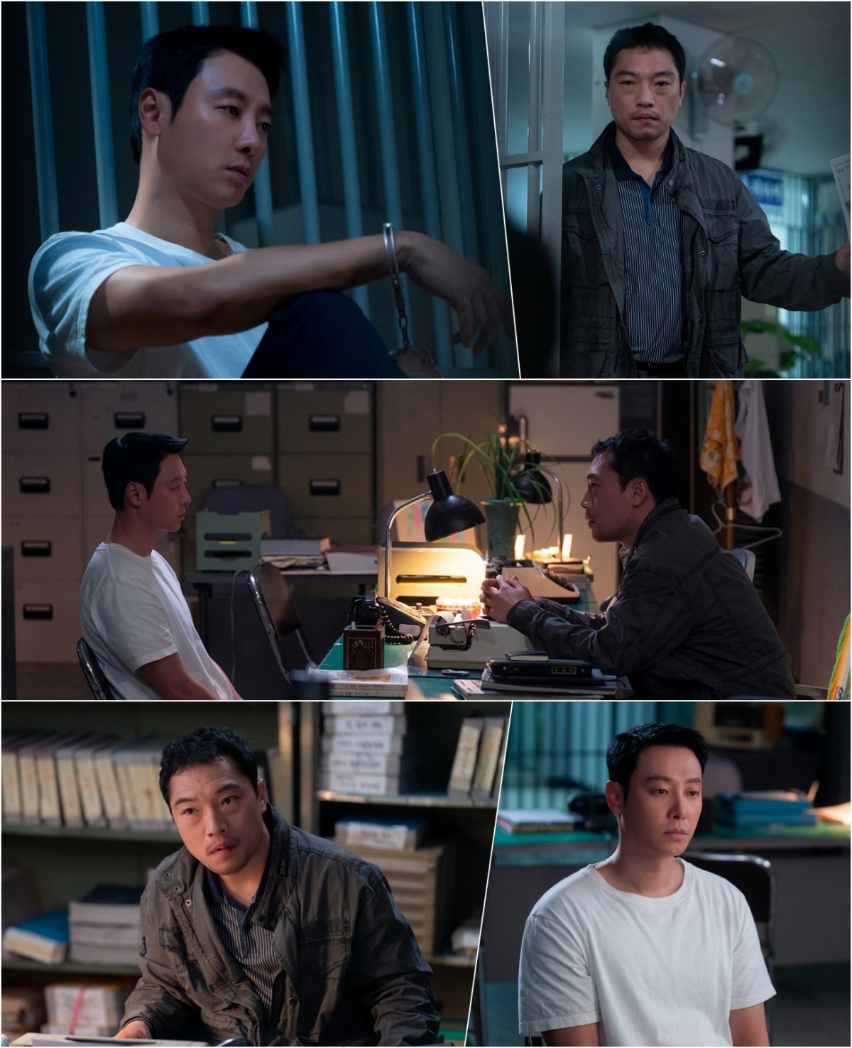 사진 제공: 아크미디어