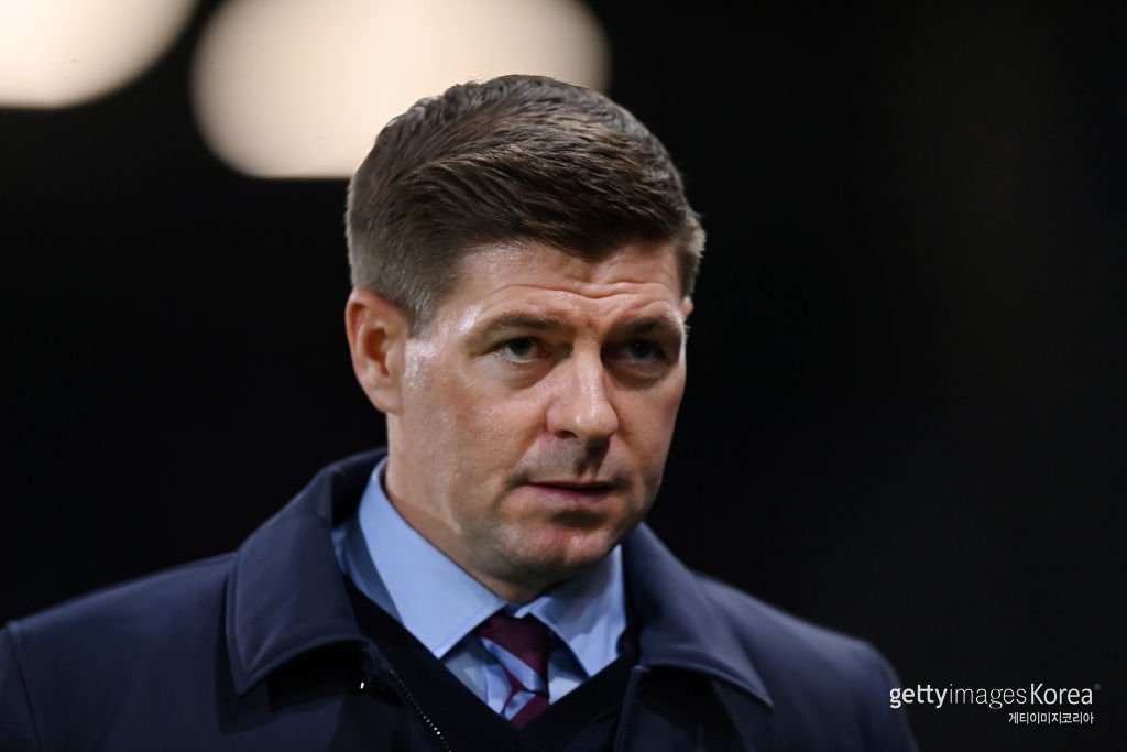 사진=게티이미지코리아.