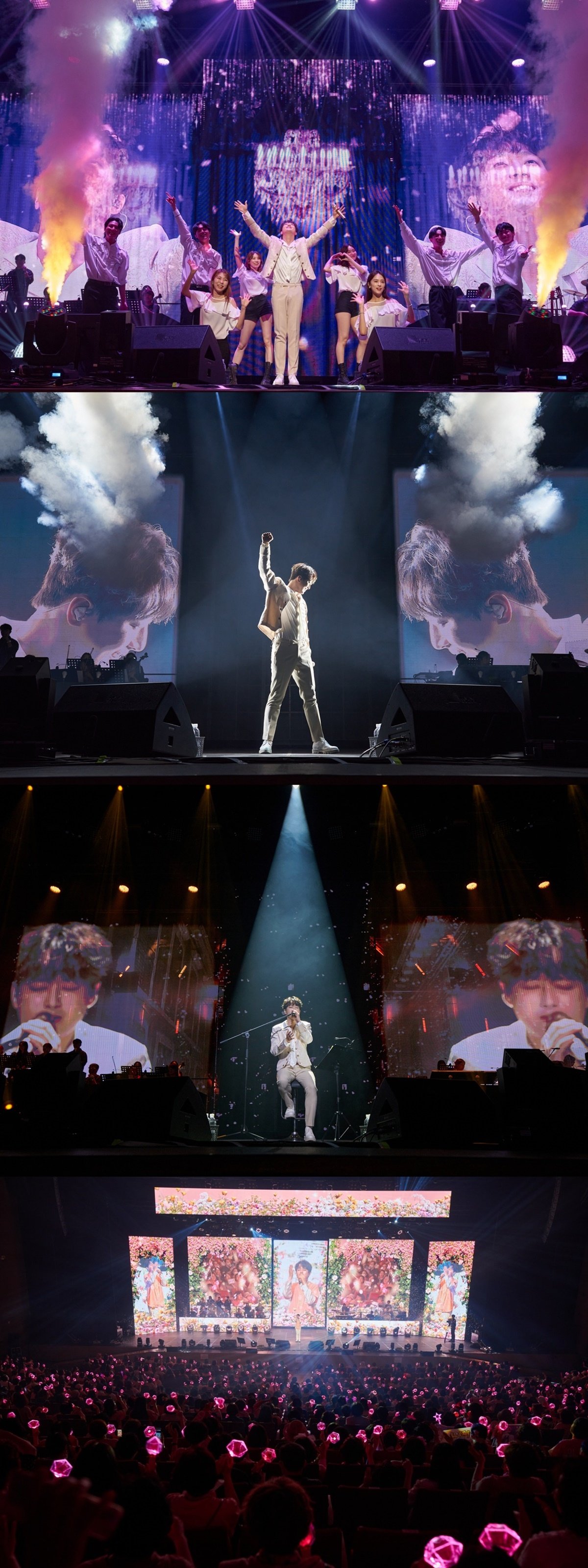 제공 – 대박기획