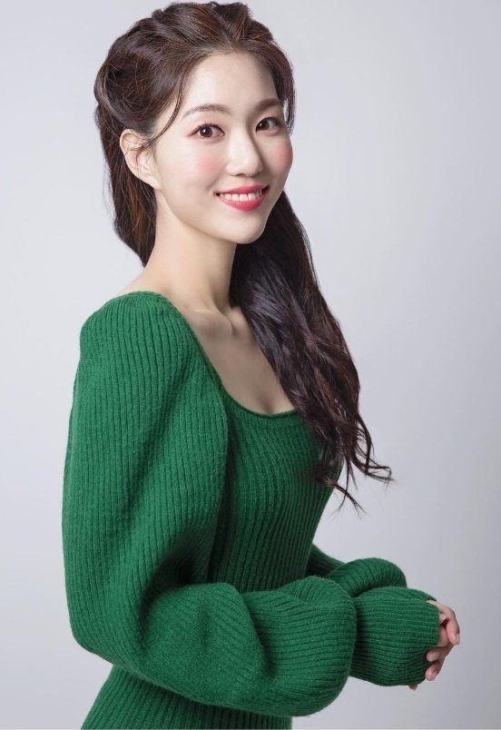 사진출처|박수련 SNS