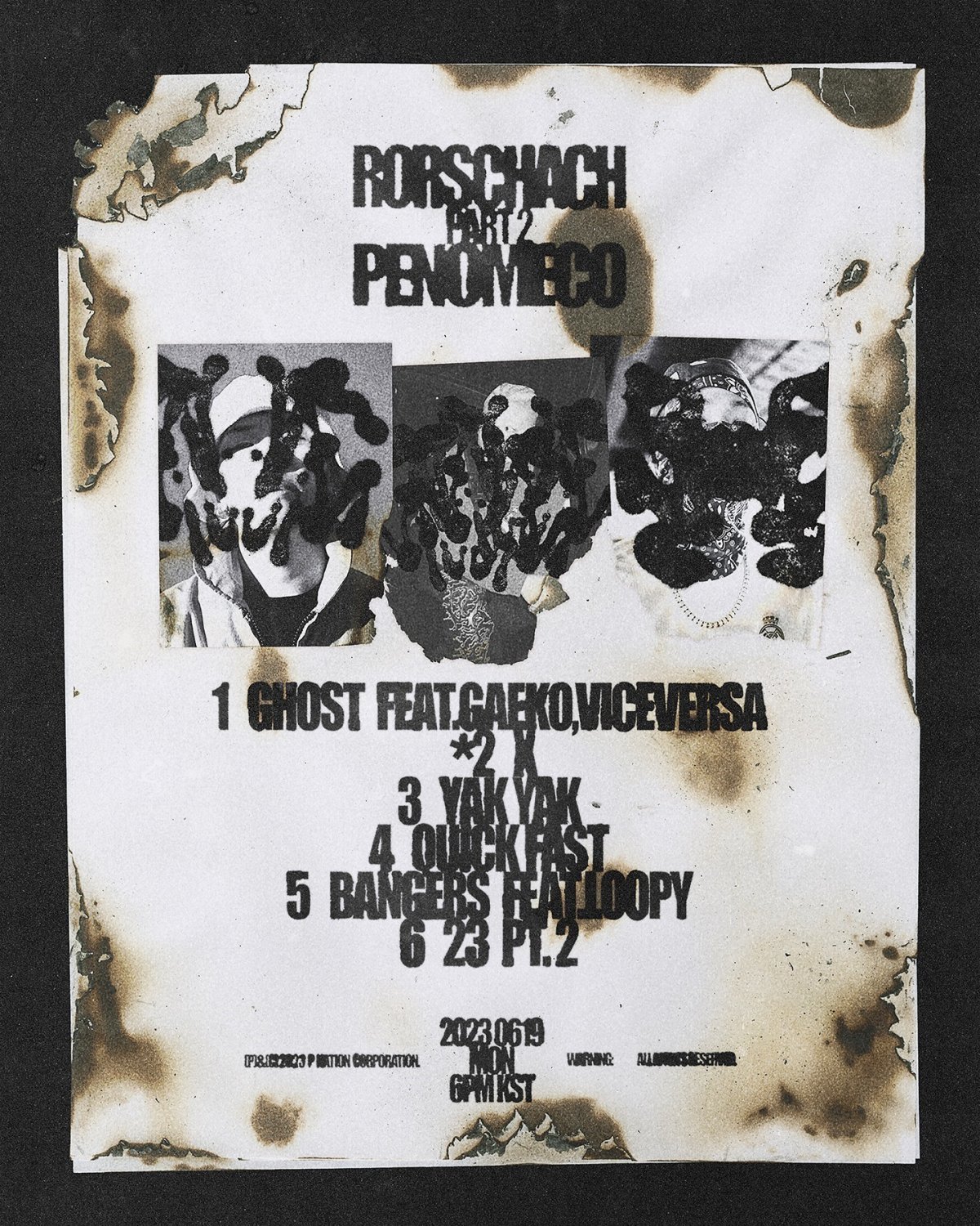 [사진=피네이션(P NATION) 제공]