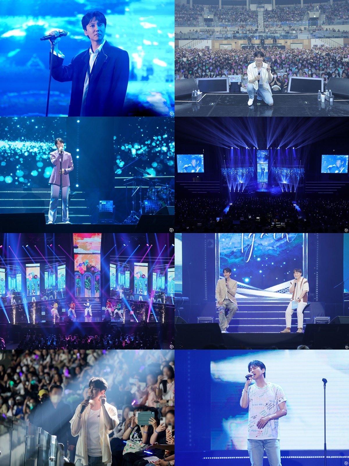 사진 제공 : 길스토리이엔티