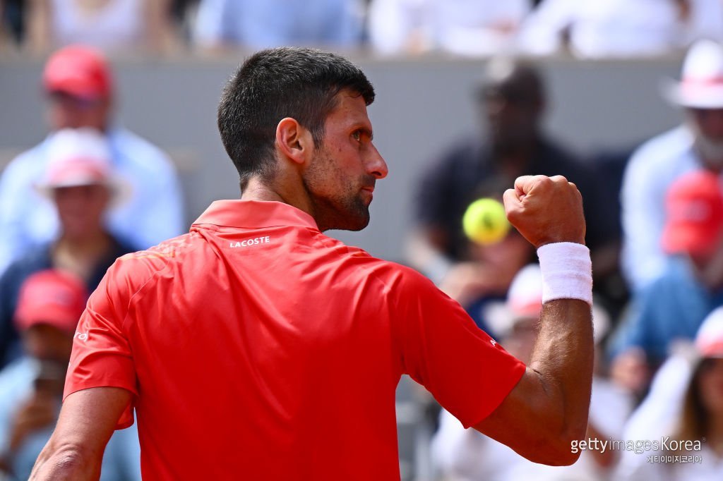 사진=게티이미지코리아.