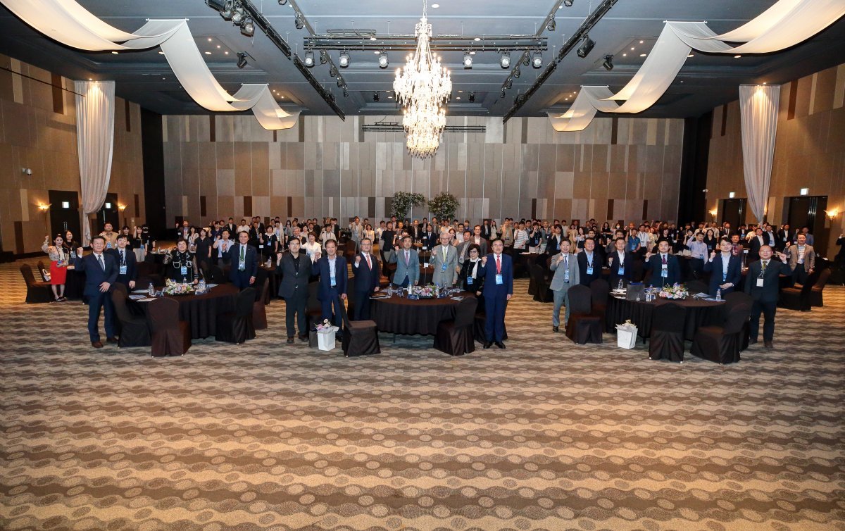 사진제공ㅣ계명대