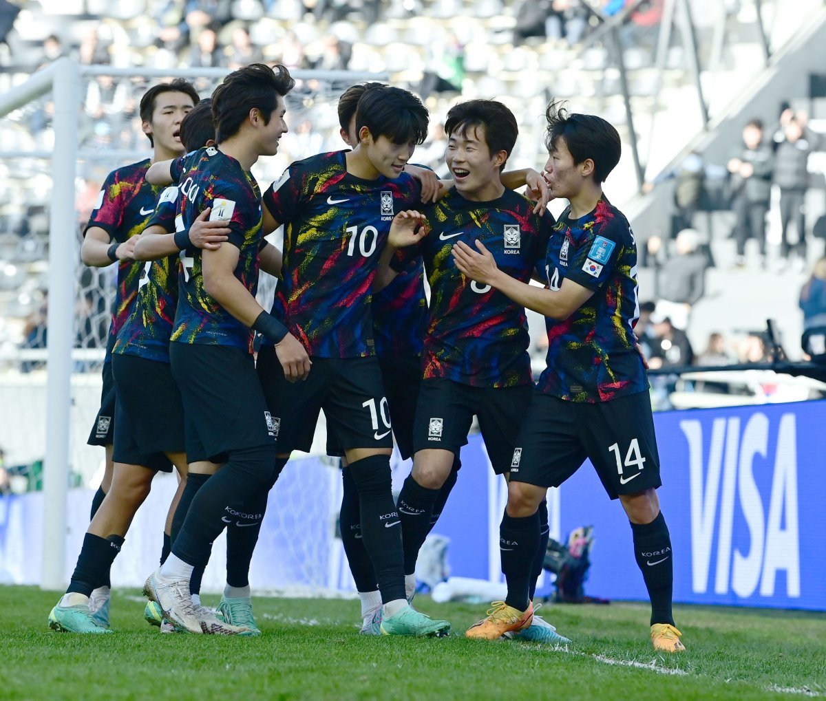 사진제공 | 대한축구협회