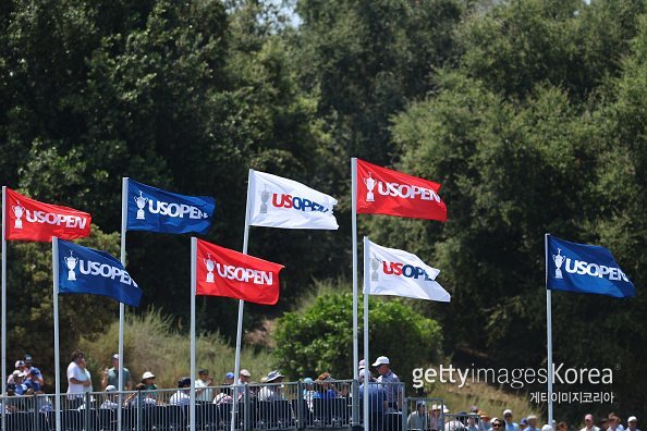 사진=게티이미지코리아