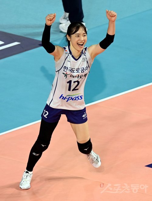 문정원. 스포츠동아DB