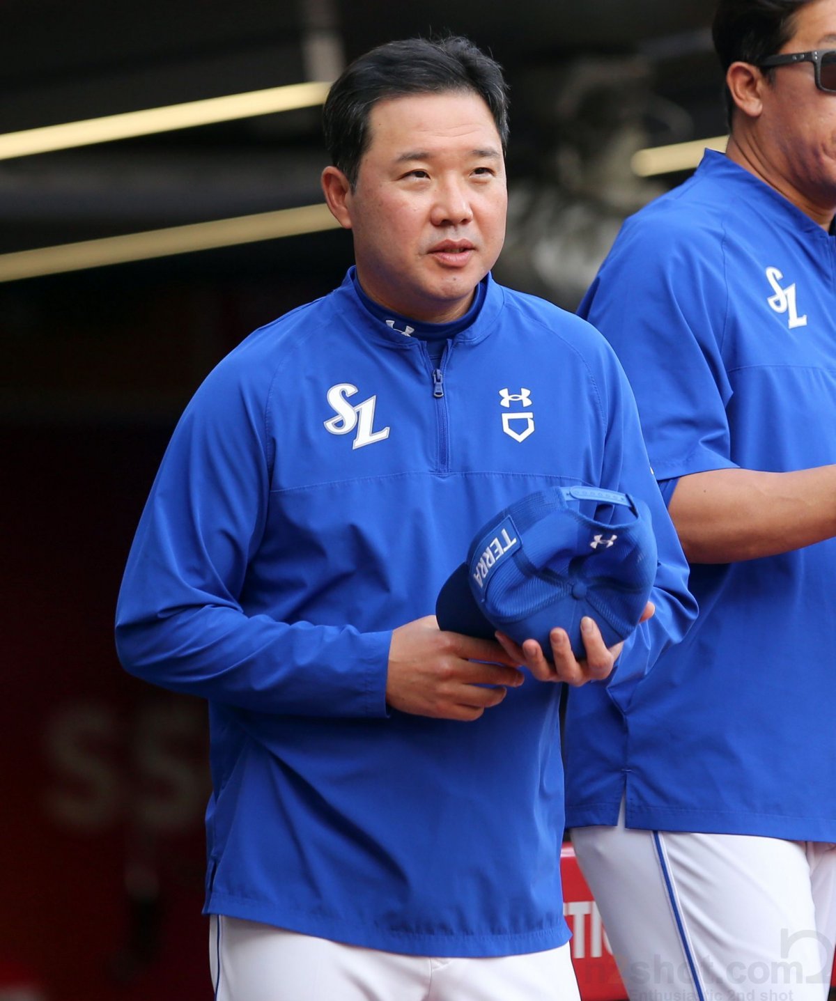 사진제공 | 삼성 라이온즈