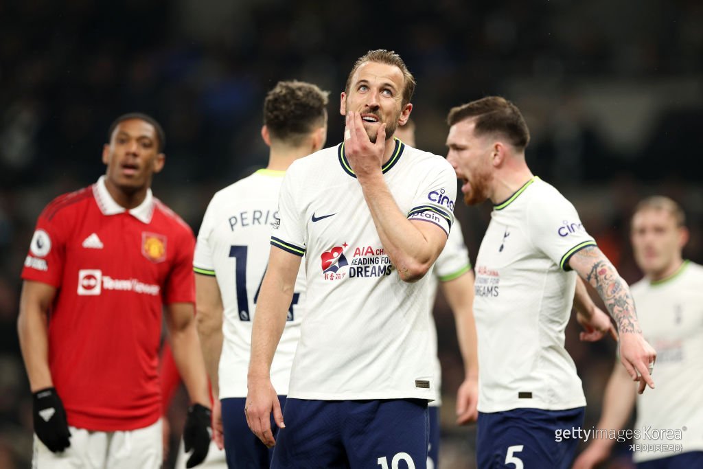 사진=게티이미지코리아.