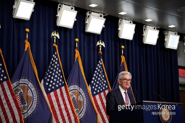 사진=게티이미지코리아