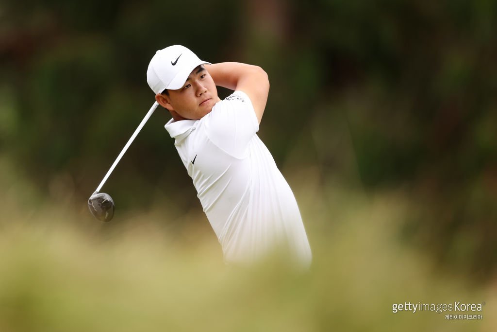 사진=게티이미지코리아.