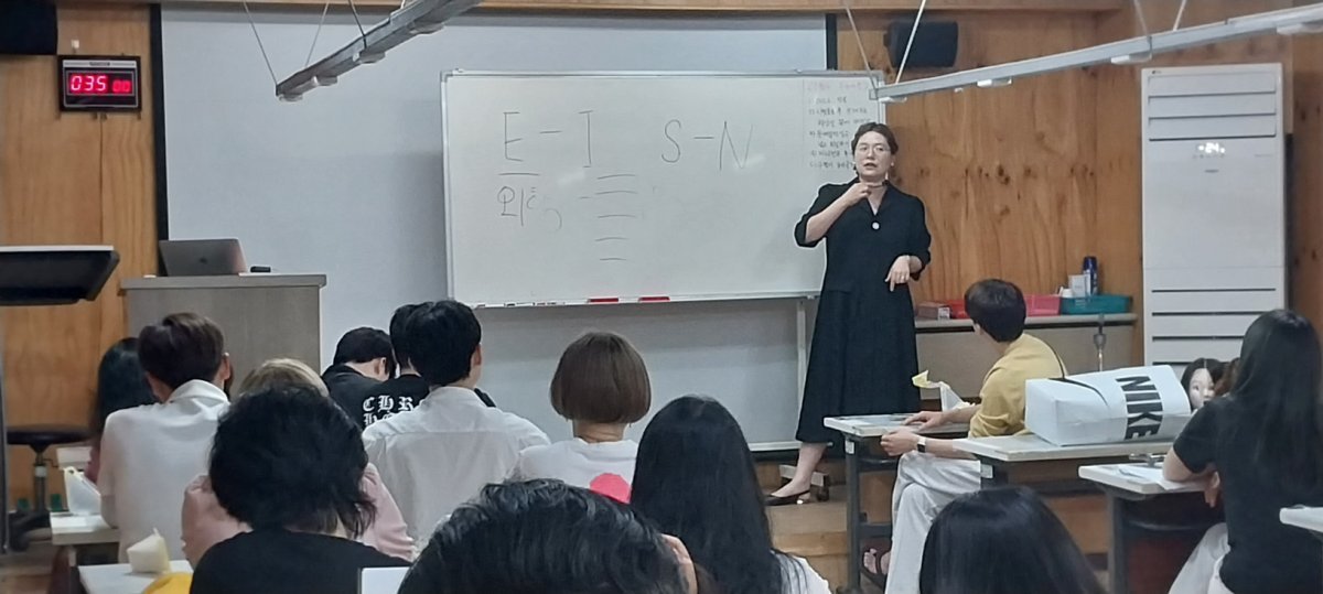 사진제공ㅣ대구공업대