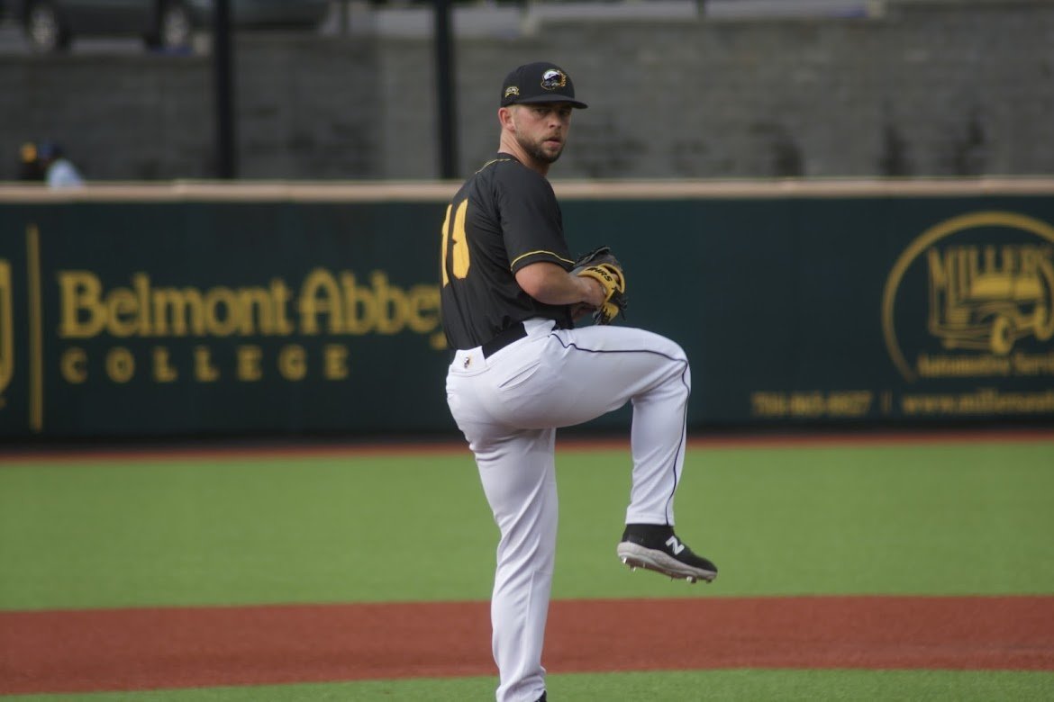 키움 맥키니. 사진제공 | 키움 히어로즈