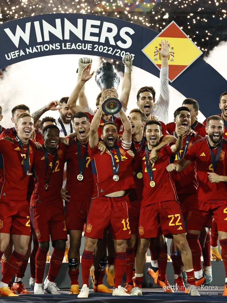 사진=게티이미지코리아.