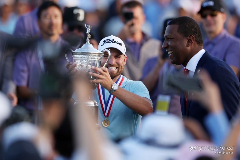 사진=게티이미지코리아.