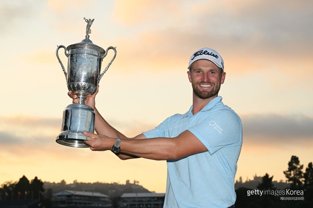 사진=게티이미지코리아.