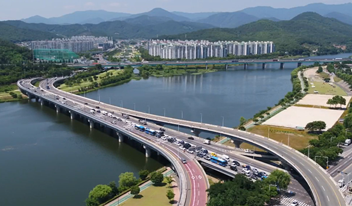 사진제공ㅣ대구시