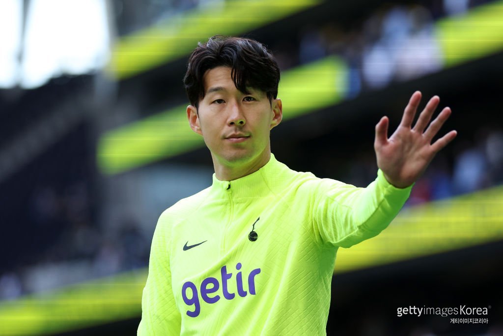 사진=게티이미지코리아.